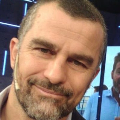 Gastón Enrique Garriga