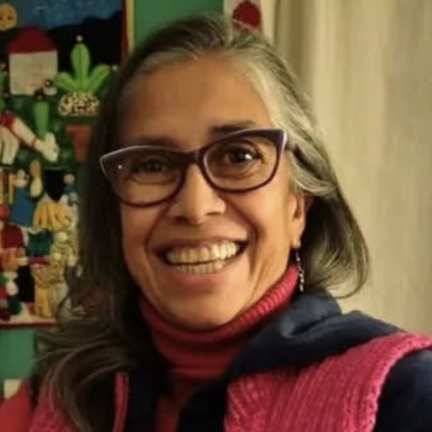 Laura Lagar